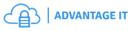 ADVANTAGE IT ADVANTAGE IT