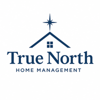 True North Home Management LLC - Draper