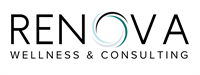 Renova Wellness & Consulting