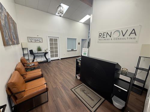 Gallery Image IMG_0978.JPG