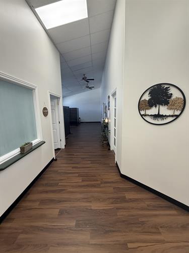 Gallery Image IMG_0981.JPG