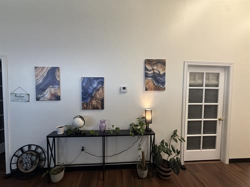 Gallery Image IMG_0982.JPG