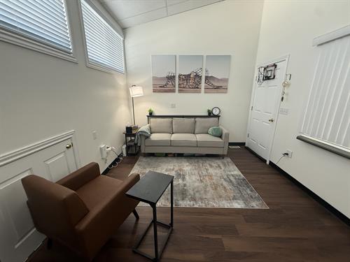 Gallery Image IMG_0983.JPG