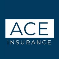 Ace Insurance - Ribbon Cutting
