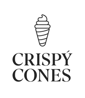 Crispy Cones Draper Treats