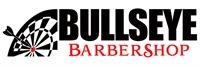 Bullseye Barbershop