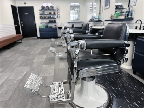 Gallery Image Google1_copy.jpg