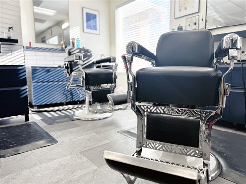 Gallery Image Google3_copy.jpg