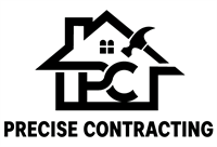 Precise Contracting LLC
