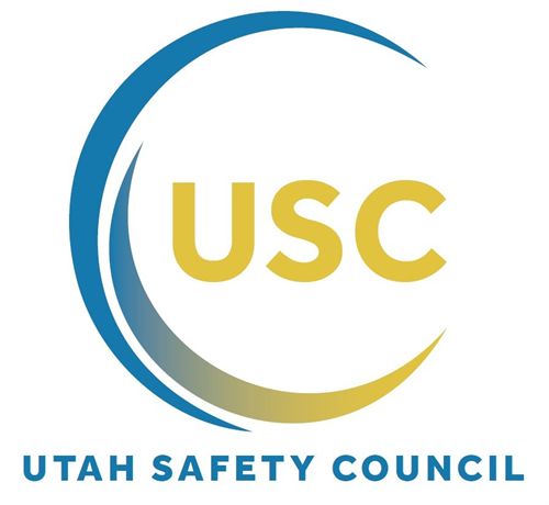 Gallery Image USC_LOGO__PGN_3.2026.png