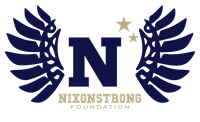 NixonStrong Foundation