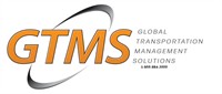 Utah Global Transportation Management Solution, Inc. DBA GTMS