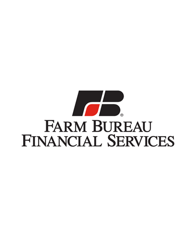 Farm Bureau Logo