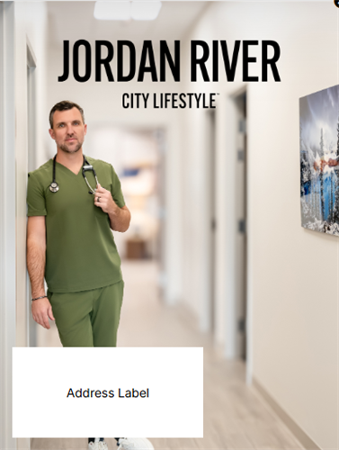 Gallery Image Jan_Cover.png