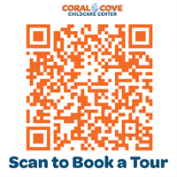 Coral Cove Childcare Center - Draper