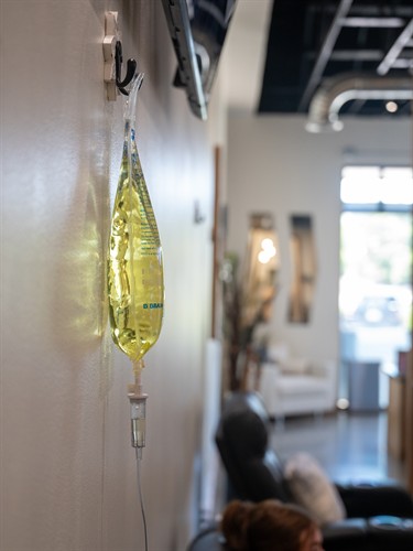 Gallery Image DSC_5257.jpg