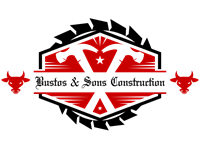 Bustos and Sons Construction