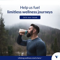 The Vitamin Shoppe