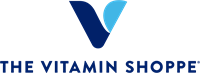 The Vitamin Shoppe - Cottonwood Heights UT