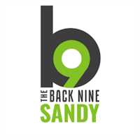 Sandy Back Nine: Y'all in One Hole In One Contest