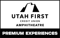 Live Nation Premium Experiences