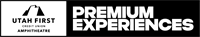 Live Nation Premium Experiences