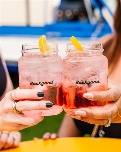 Gallery Image UtahFirstCreditUnionAmphitheatre_20250815_106.jpg