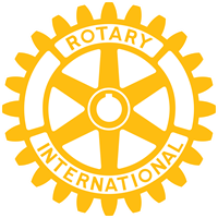 Sandy Rotary Club