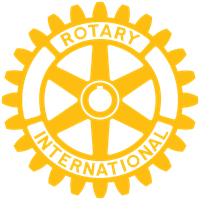 Sandy Rotary Club