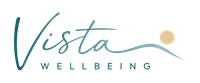 Vista Wellbeing, LLC