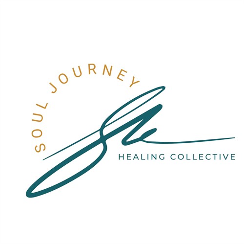 Gallery Image 1_logo.jpg