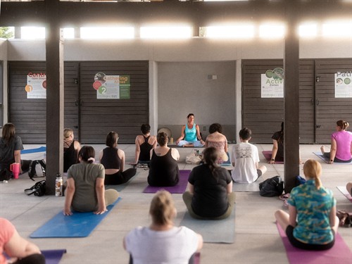 Gallery Image IMG_0767.jpeg