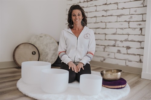 Gallery Image IMG_1802.jpeg