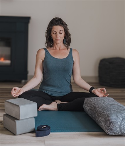 Gallery Image IMG_1841.jpeg