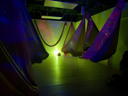 Gallery Image IMG_2635.jpeg