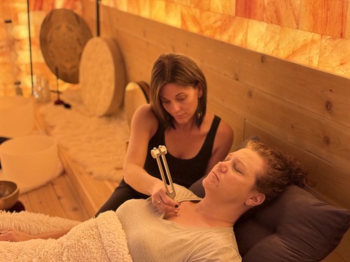 Gallery Image IMG_8987.jpeg