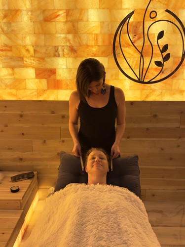 Gallery Image IMG_9051.jpeg