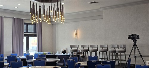 Gallery Image 20250808_175956.jpg