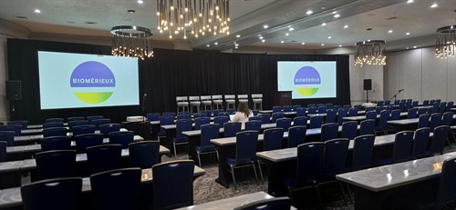 Gallery Image 20250812_082201.jpg