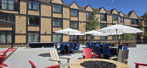 Gallery Image 20250812_113235.jpg