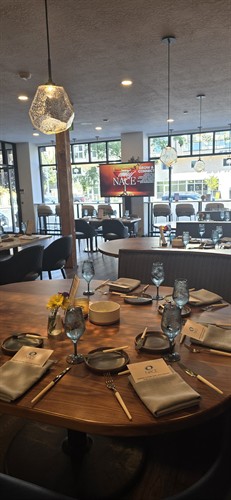 Gallery Image 20250820_105807.jpg