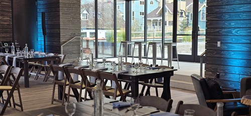 Gallery Image 20250922_151230.jpg