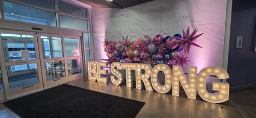 Gallery Image 20251002_185203.jpg