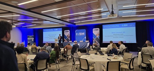 Gallery Image 20251007_200818.jpg