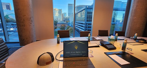 Gallery Image 20251029_084558.jpg