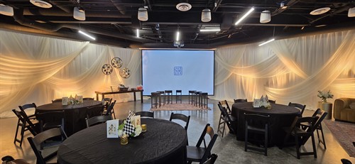 Gallery Image 20251104_170328.jpg