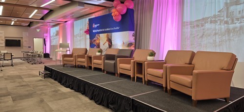 Gallery Image 20251106_150718.jpg