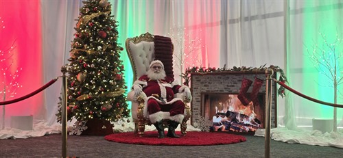 Gallery Image 20251212_162838.jpg