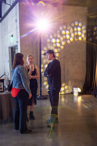 Gallery Image Aspen_Peak_Productions-217.jpg