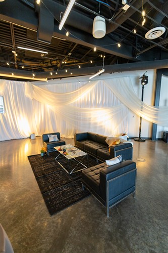 Gallery Image Aspen_Peak_Productions-24.jpg